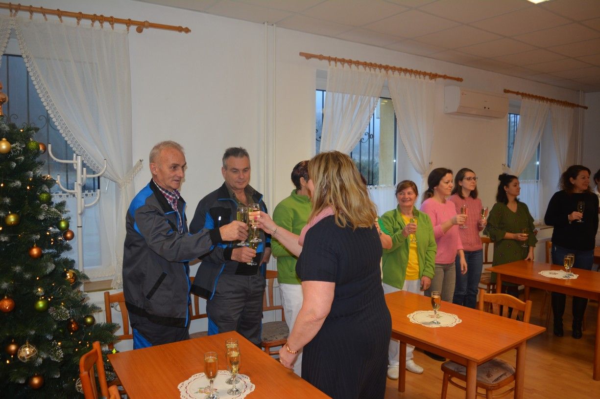 novorocny pripitok 2 .jpg