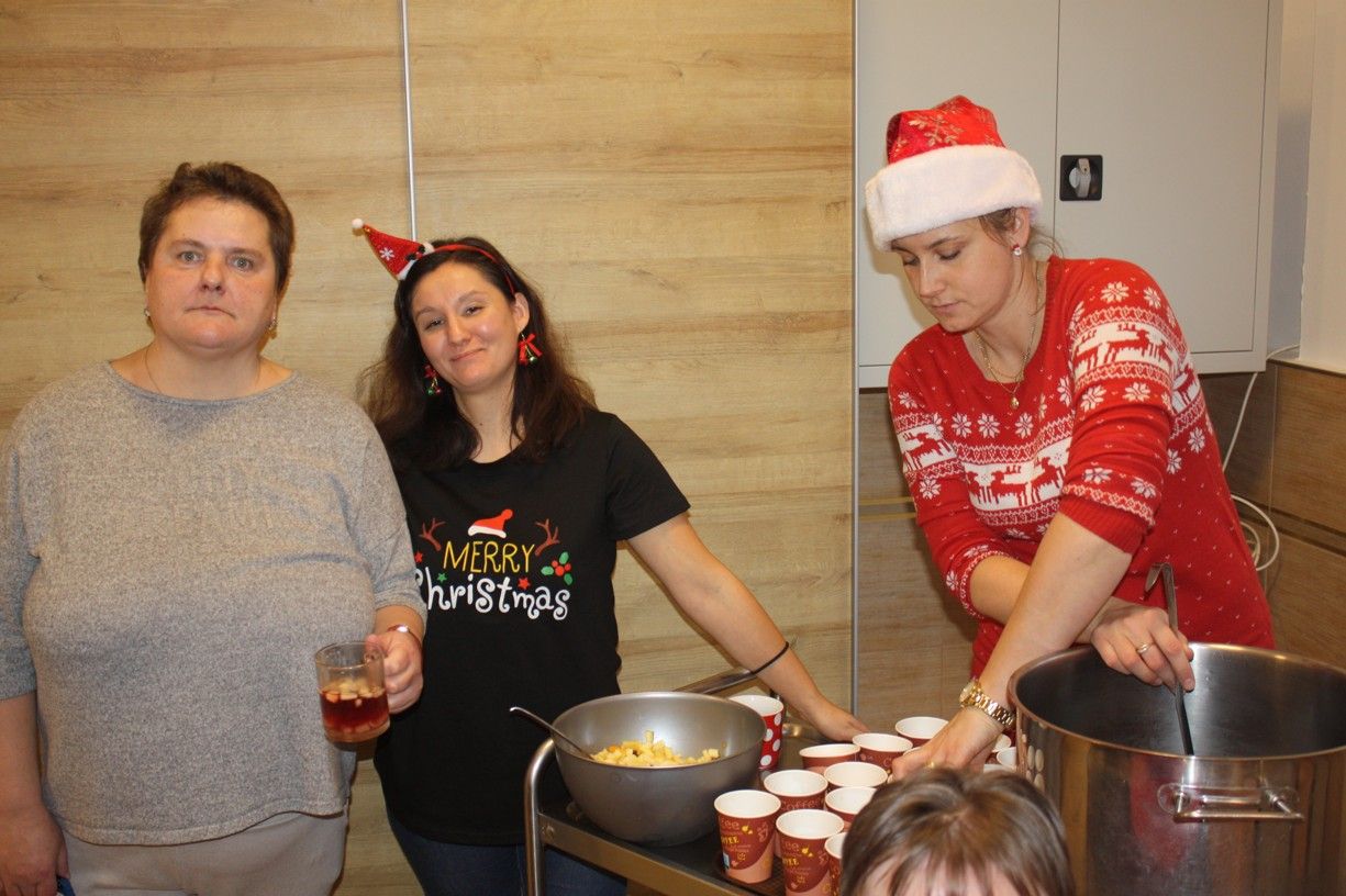 vianocne trhy v css tau a vianocny punc 101 .jpg