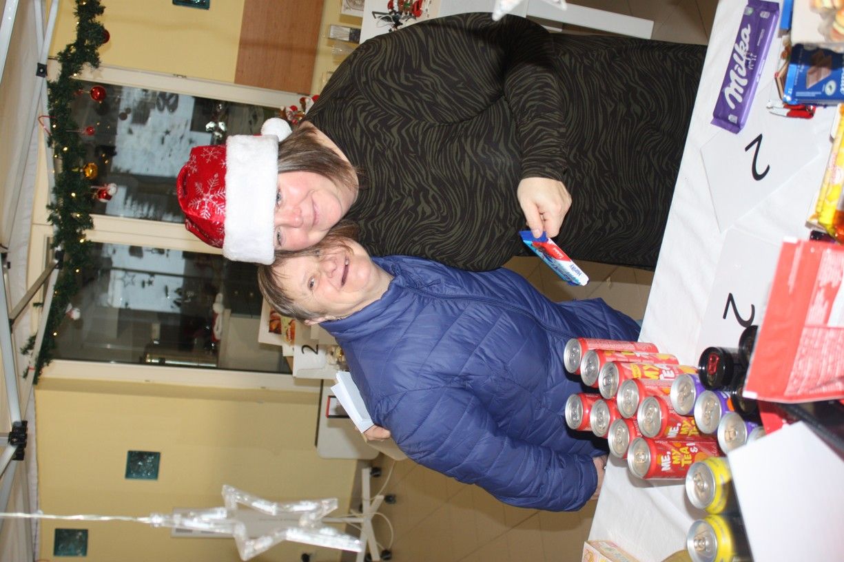 vianocne trhy v css tau a vianocny punc 105 .jpg