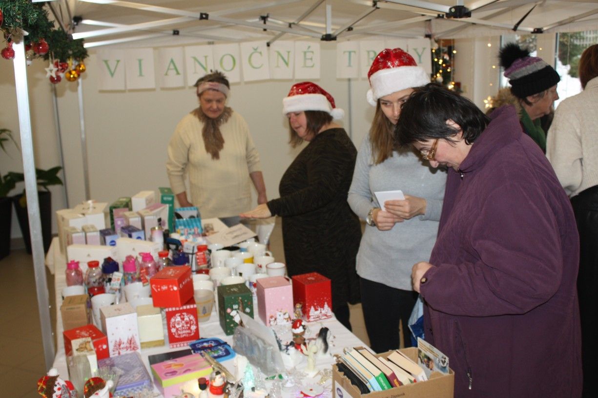 vianocne trhy v css tau a vianocny punc 108 .jpg