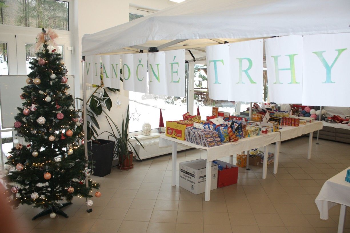 vianocne trhy v css tau a vianocny punc 10 .jpg