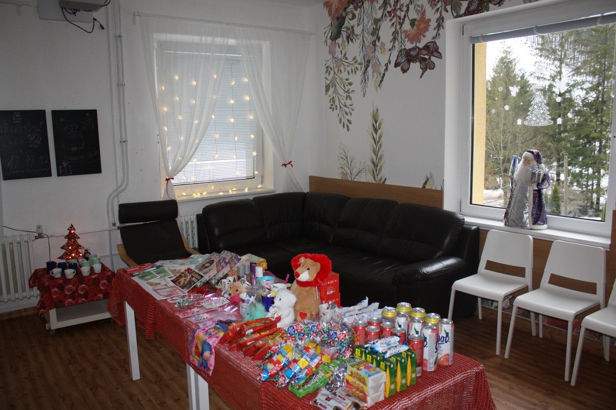 vianocne trhy v css tau a vianocny punc 110 .jpg