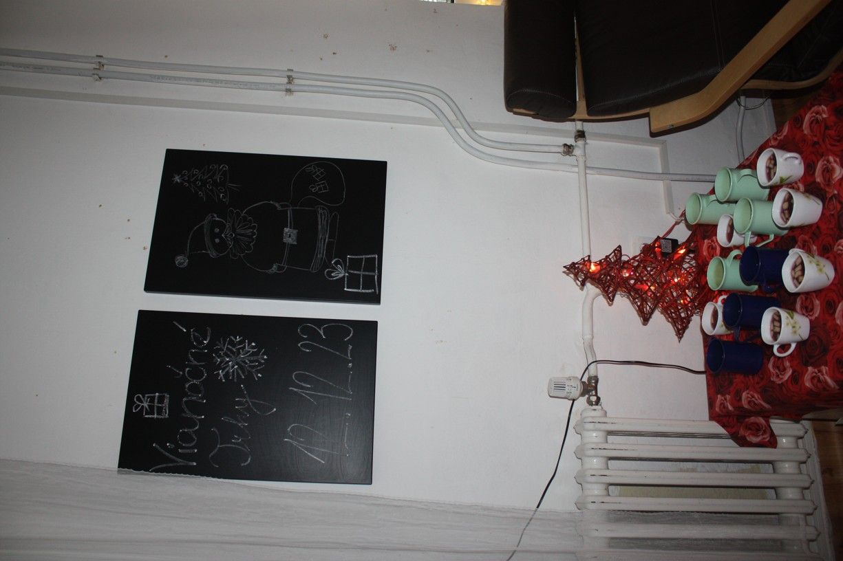 vianocne trhy v css tau a vianocny punc 111 .jpg