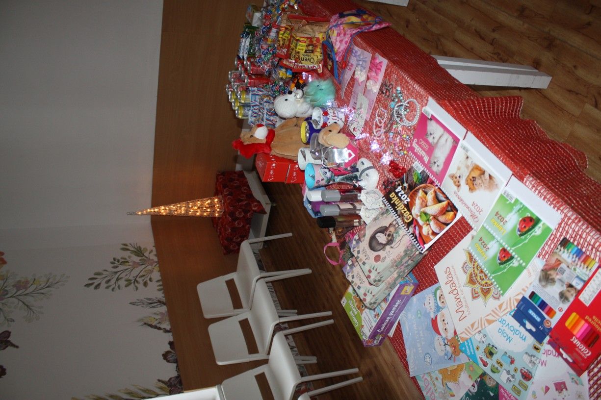 vianocne trhy v css tau a vianocny punc 112 .jpg