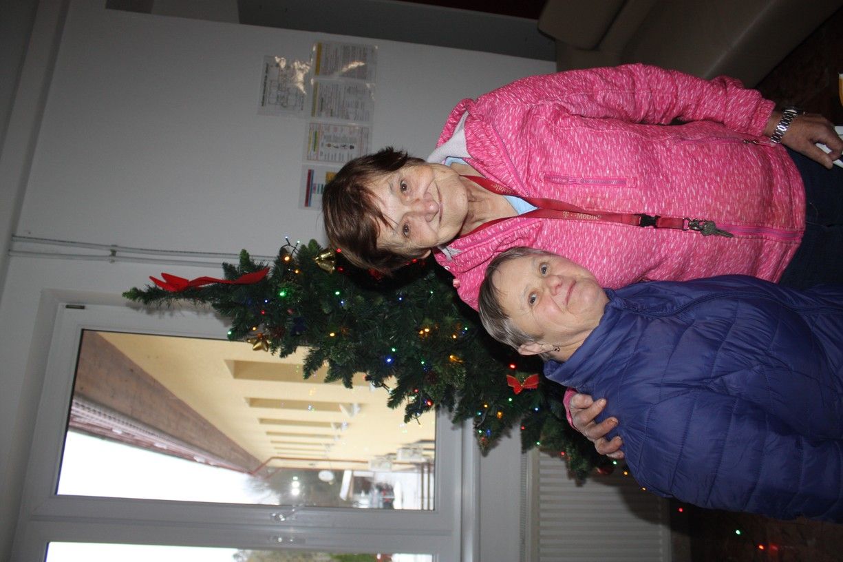 vianocne trhy v css tau a vianocny punc 115 .jpg