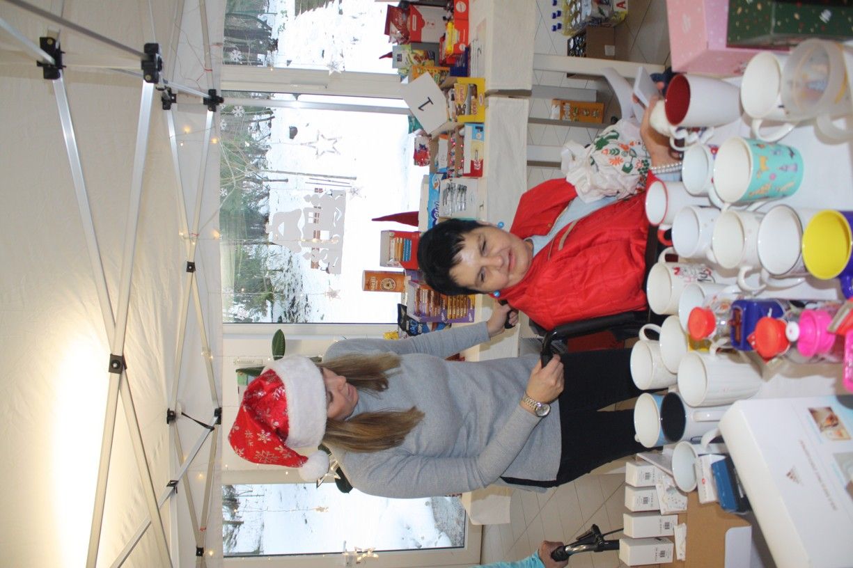 vianocne trhy v css tau a vianocny punc 116 .jpg