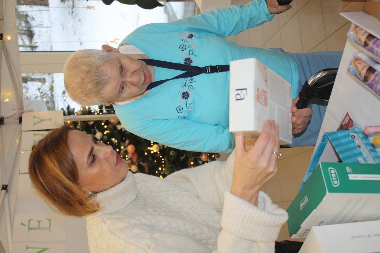 vianocne trhy v css tau a vianocny punc 117 .jpg