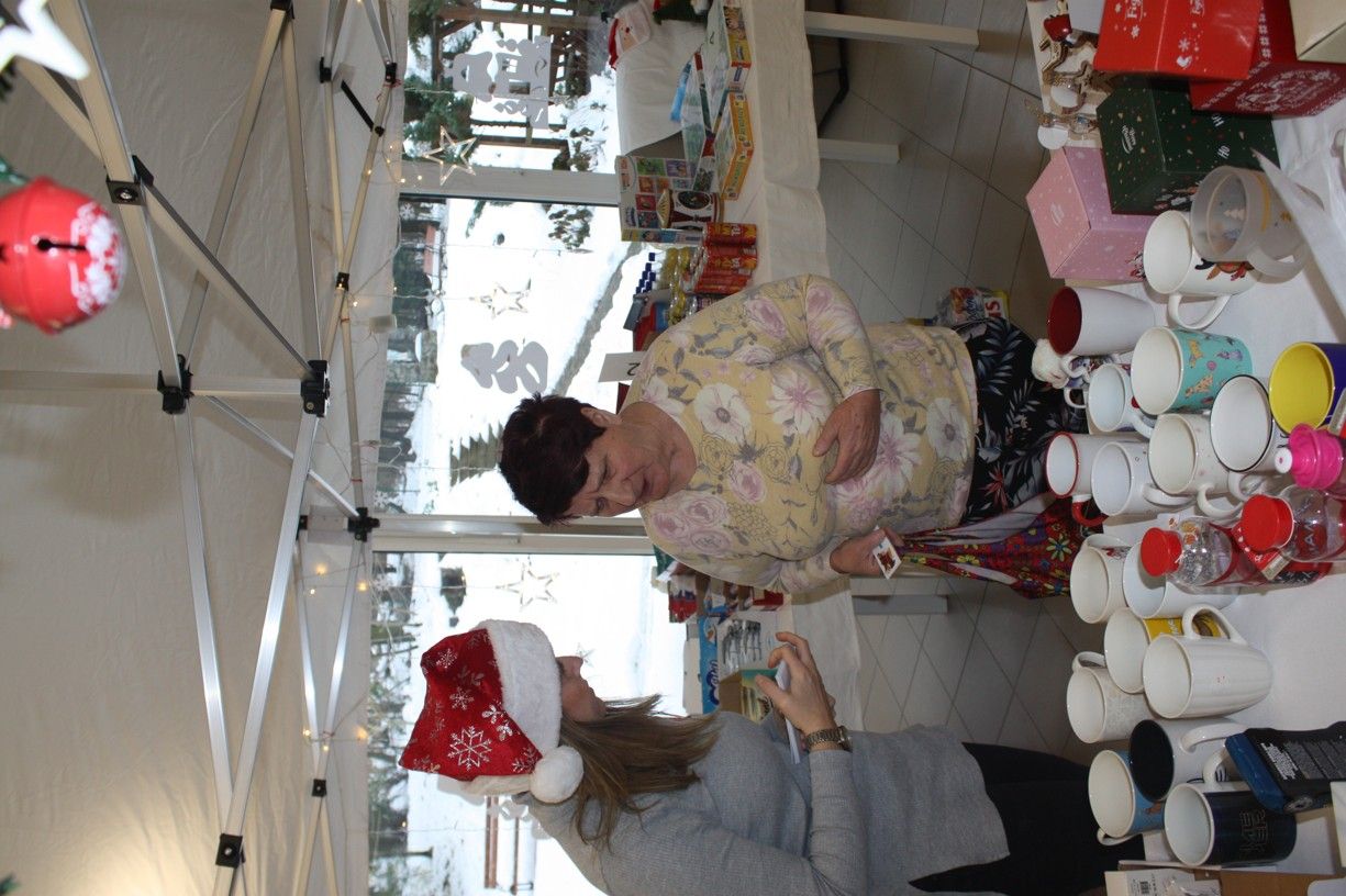 vianocne trhy v css tau a vianocny punc 125 .jpg