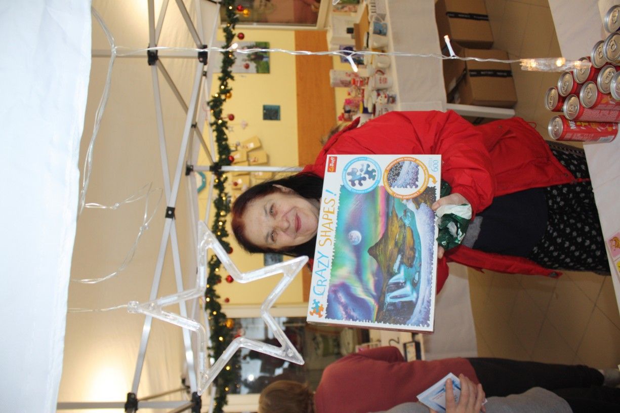 vianocne trhy v css tau a vianocny punc 129 .jpg