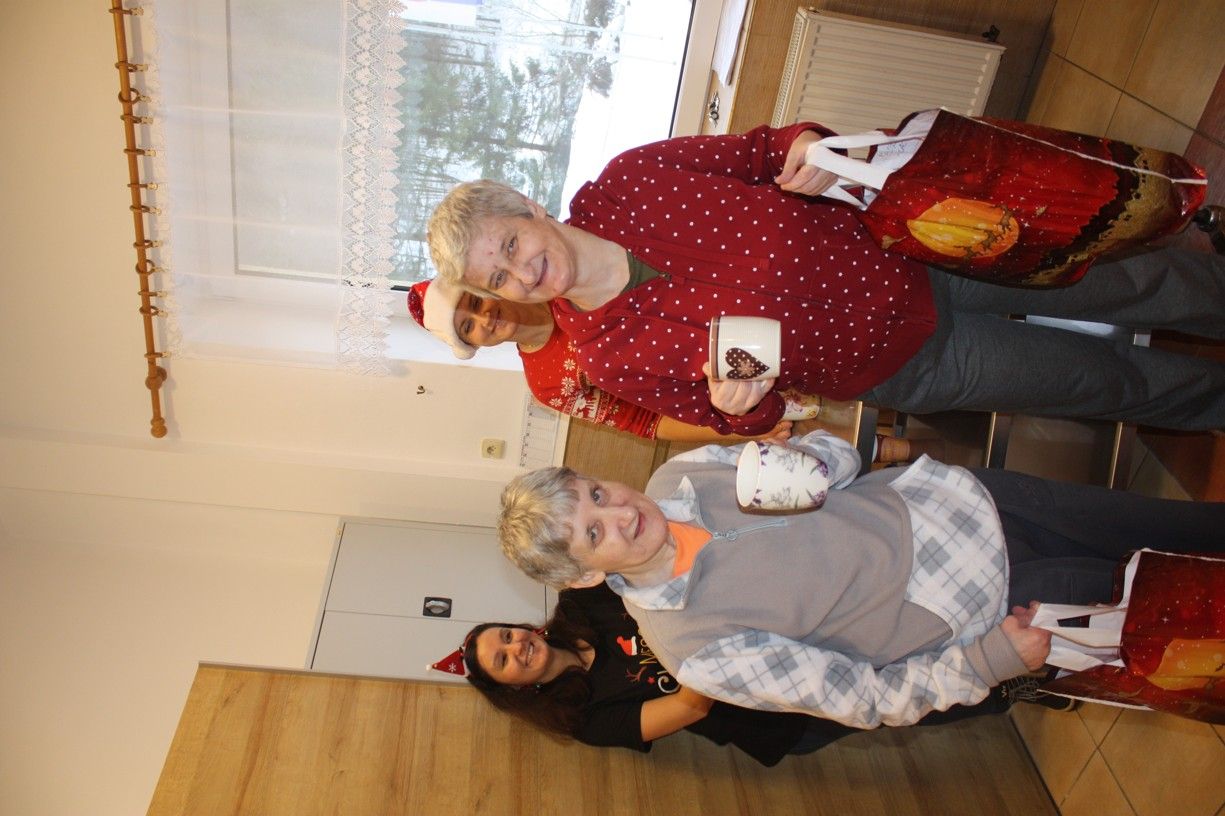 vianocne trhy v css tau a vianocny punc 130 .jpg