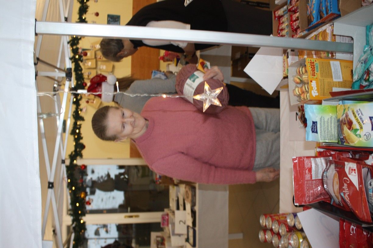 vianocne trhy v css tau a vianocny punc 136 .jpg