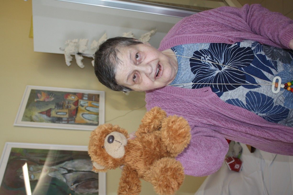 vianocne trhy v css tau a vianocny punc 141 .jpg