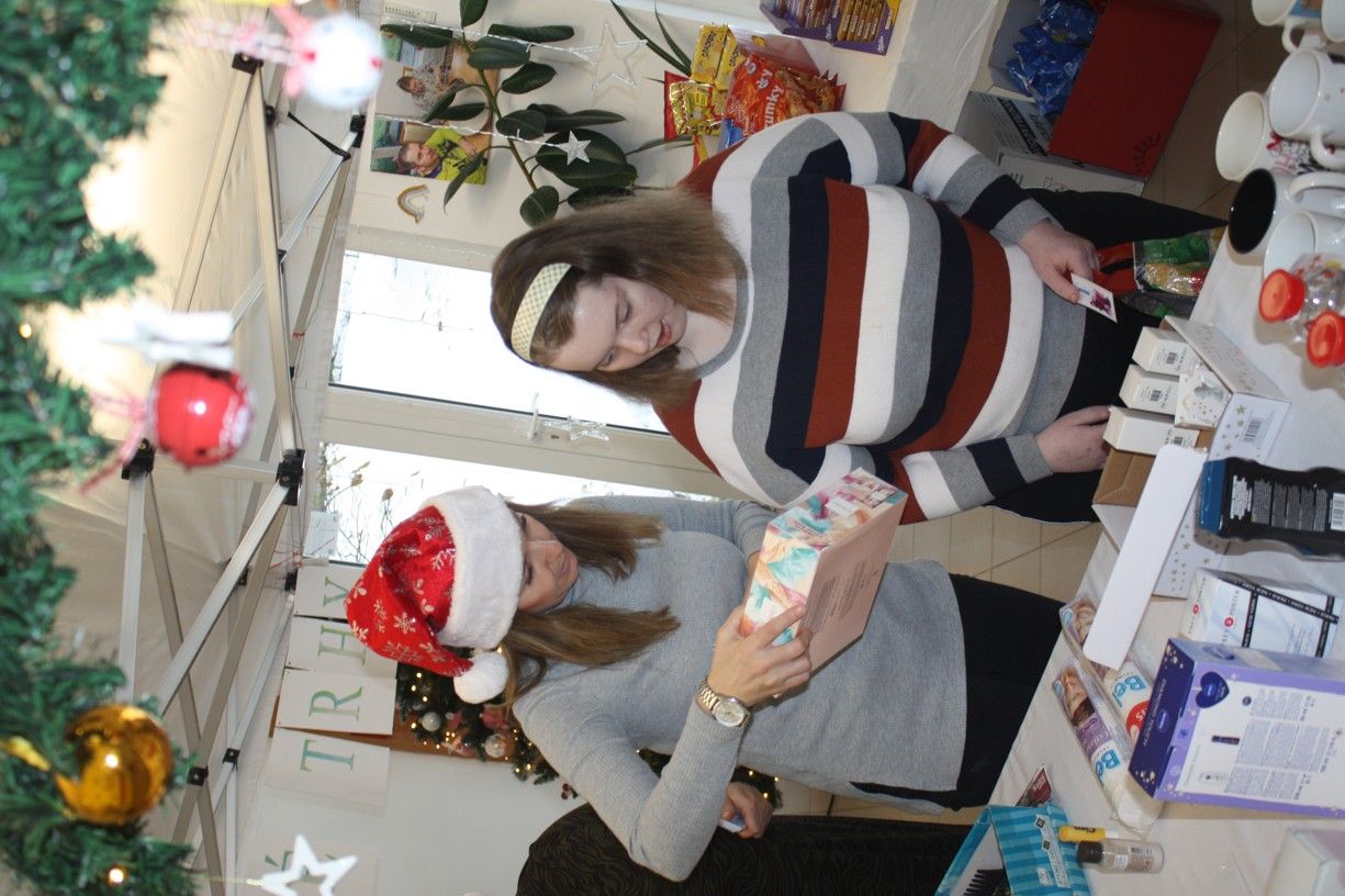 vianocne trhy v css tau a vianocny punc 146 .jpg