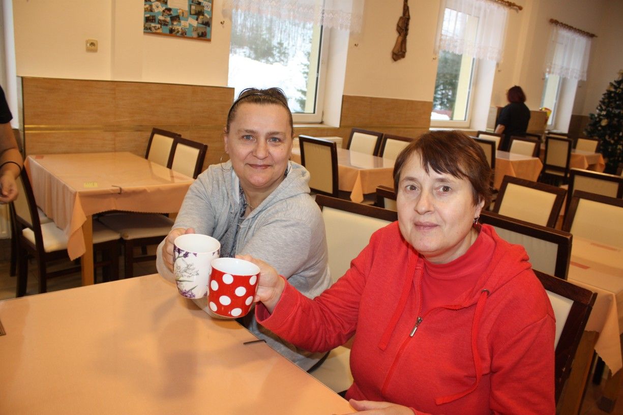 vianocne trhy v css tau a vianocny punc 149 .jpg