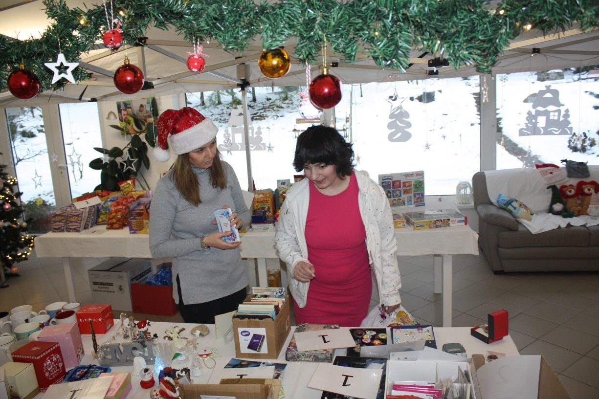 vianocne trhy v css tau a vianocny punc 151 .jpg