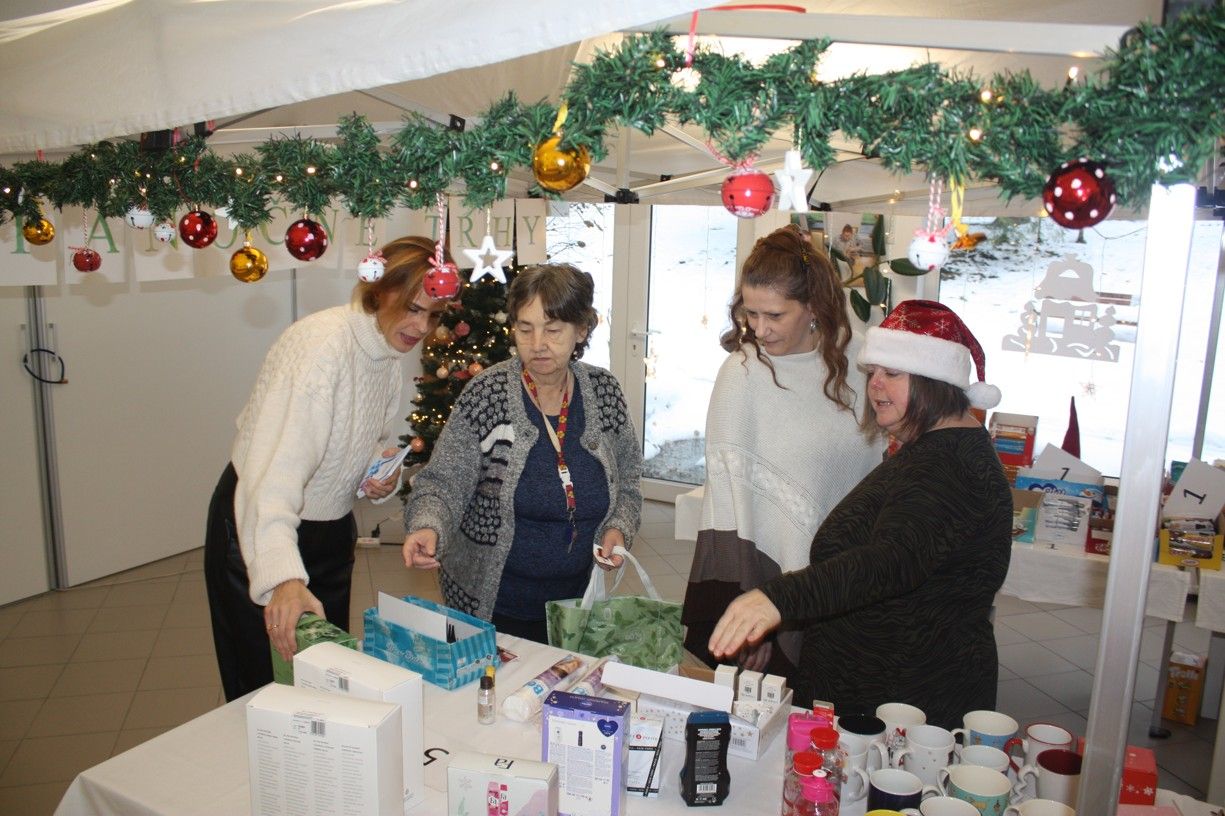 vianocne trhy v css tau a vianocny punc 153 .jpg