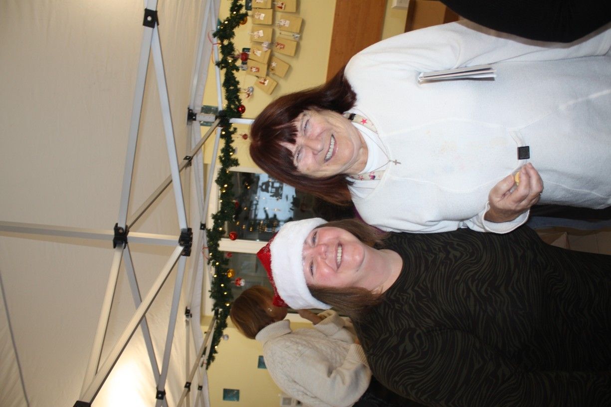 vianocne trhy v css tau a vianocny punc 159 .jpg