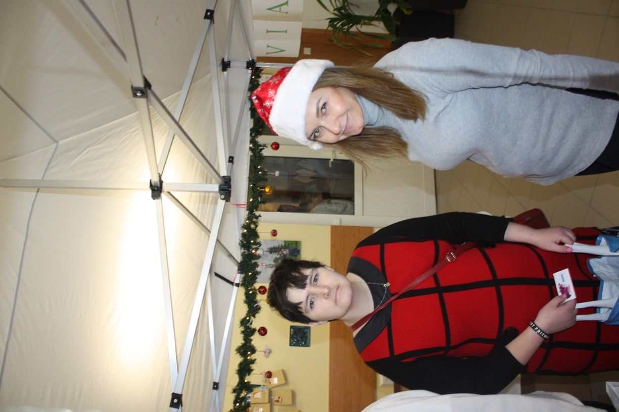 vianocne trhy v css tau a vianocny punc 160 .jpg