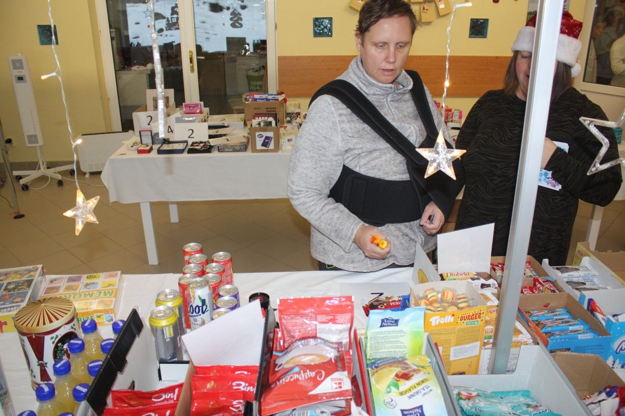 vianocne trhy v css tau a vianocny punc 162 .jpg