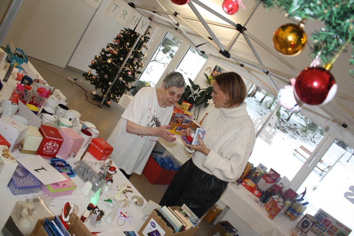 vianocne trhy v css tau a vianocny punc 165 .jpg
