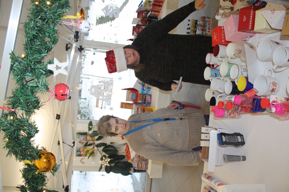 vianocne trhy v css tau a vianocny punc 166 .jpg