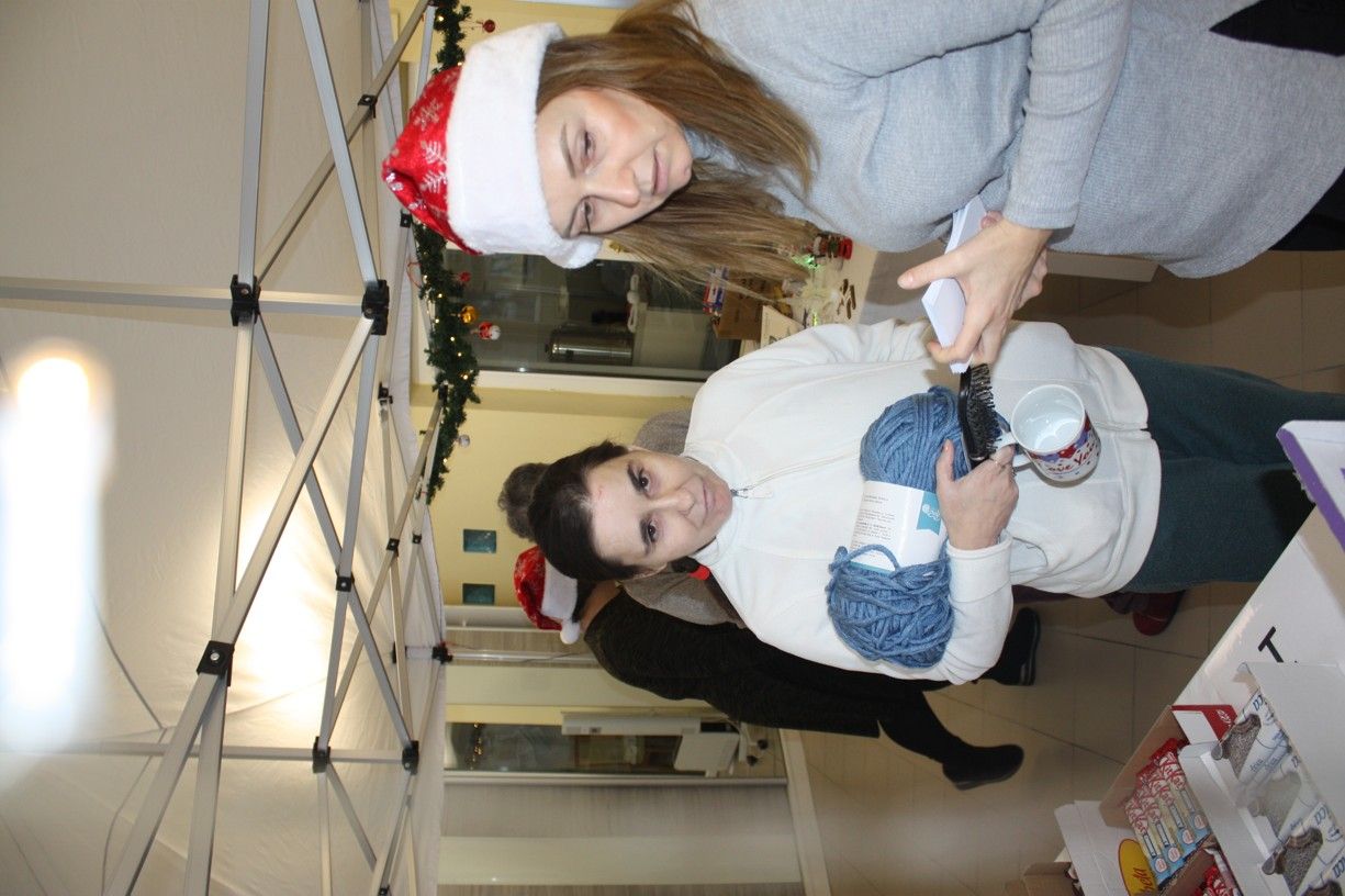 vianocne trhy v css tau a vianocny punc 167 .jpg