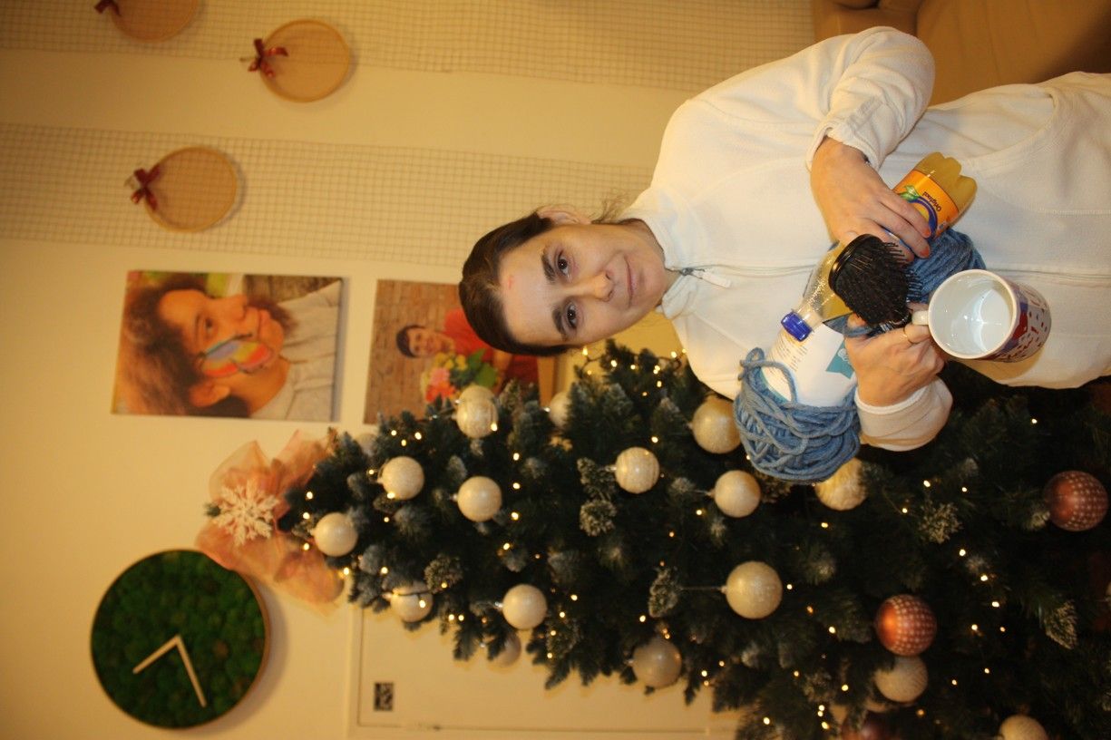 vianocne trhy v css tau a vianocny punc 169 .jpg