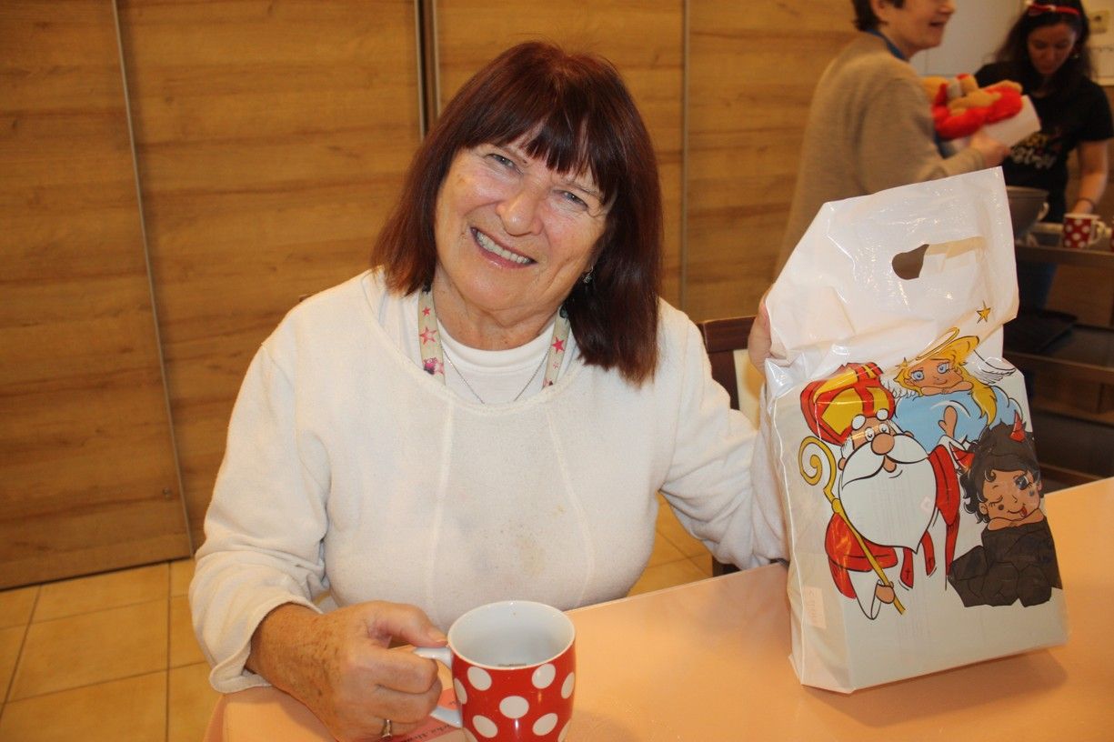 vianocne trhy v css tau a vianocny punc 171 .jpg