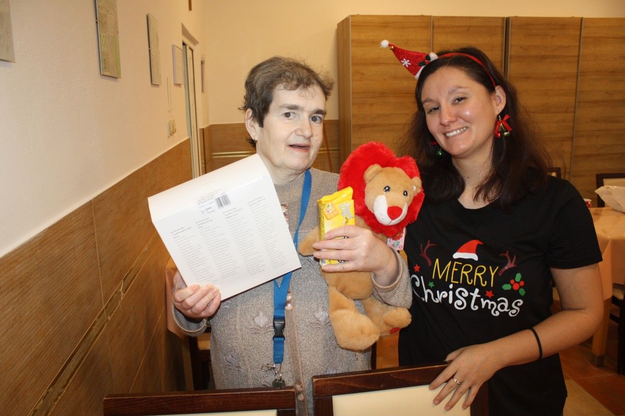 vianocne trhy v css tau a vianocny punc 173 .jpg