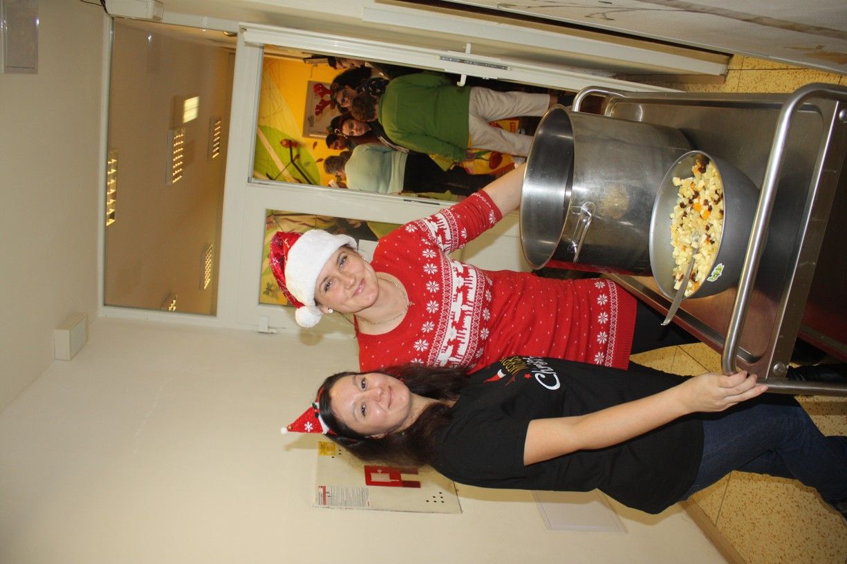 vianocne trhy v css tau a vianocny punc 25 .jpg