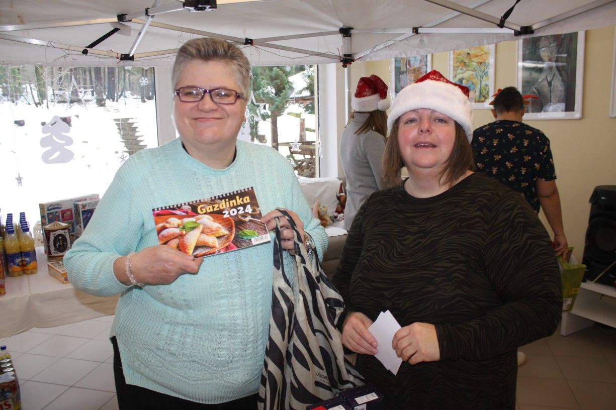 vianocne trhy v css tau a vianocny punc 35 .jpg