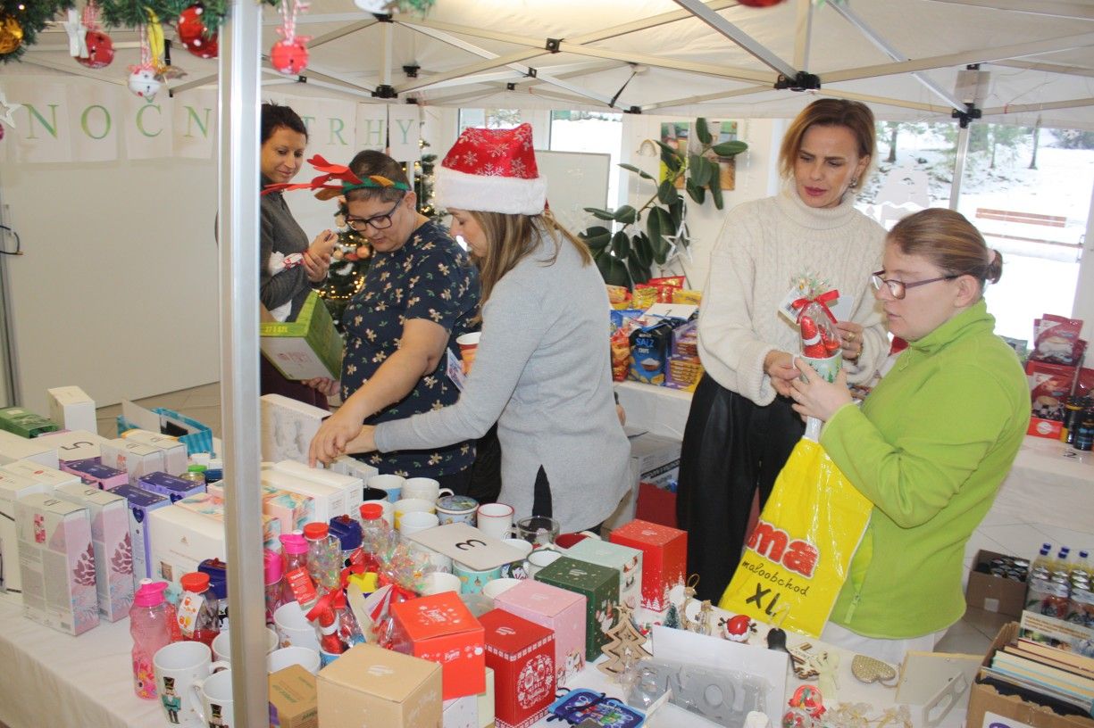 vianocne trhy v css tau a vianocny punc 38 .jpg