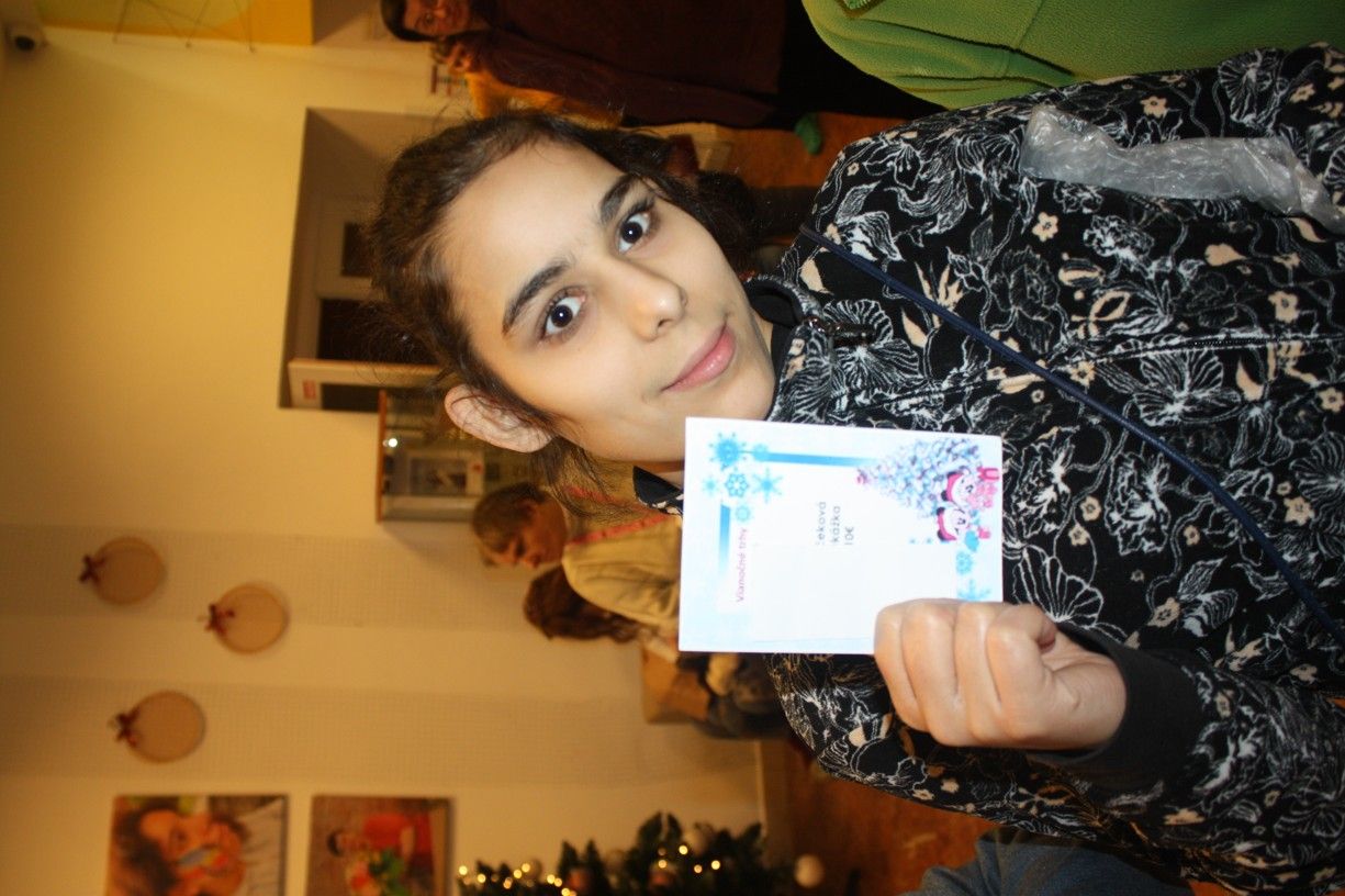 vianocne trhy v css tau a vianocny punc 41 .jpg