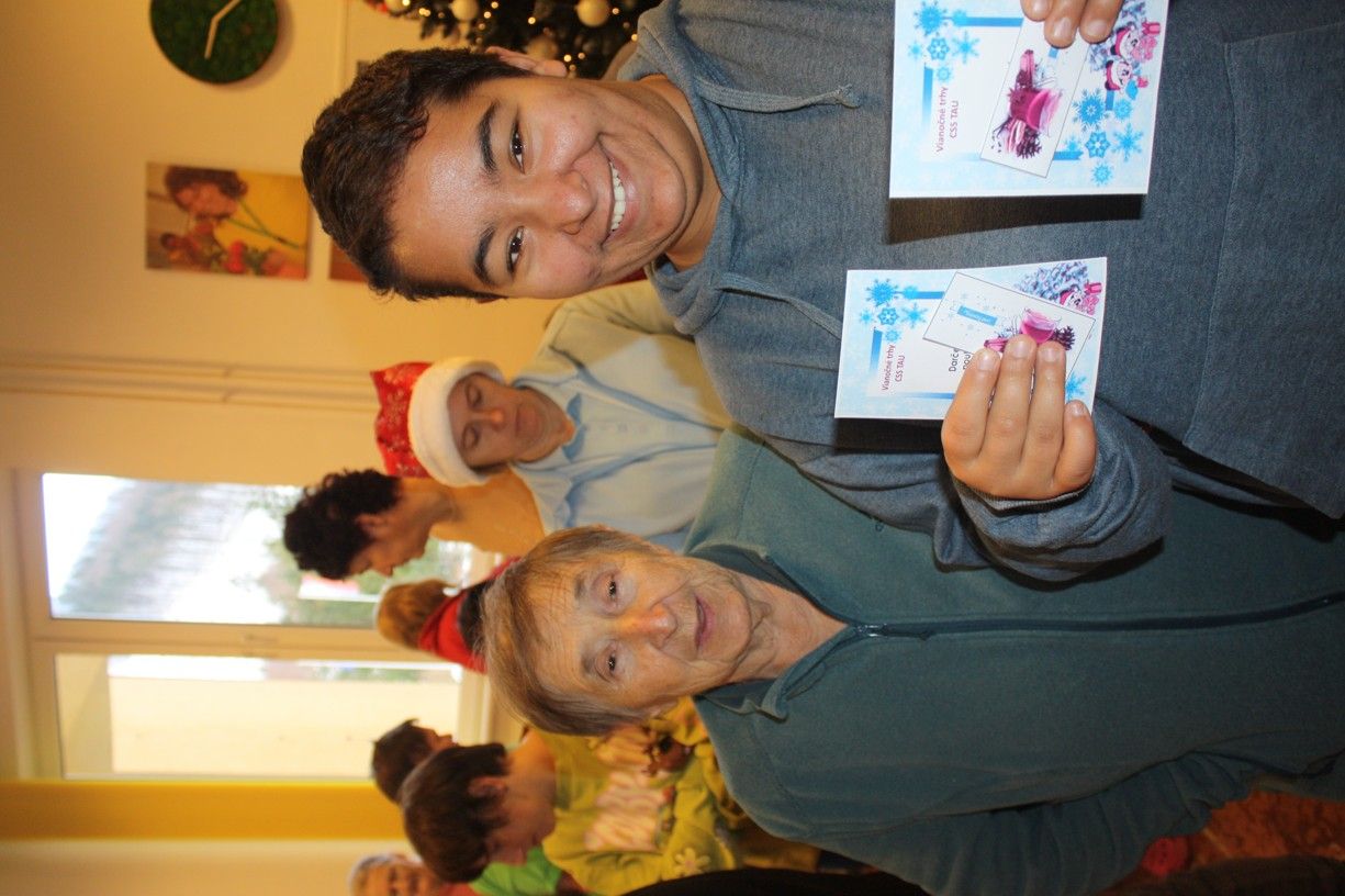 vianocne trhy v css tau a vianocny punc 42 .jpg