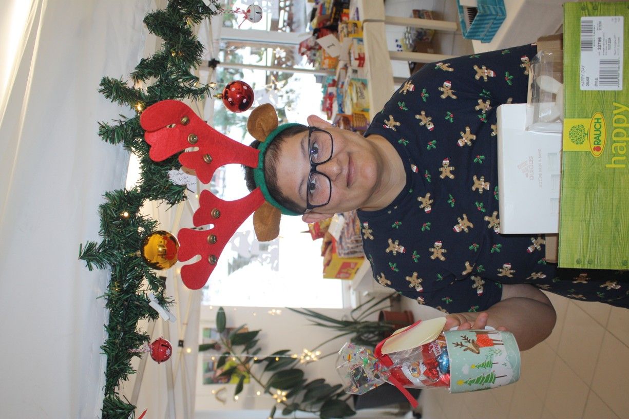 vianocne trhy v css tau a vianocny punc 44 .jpg