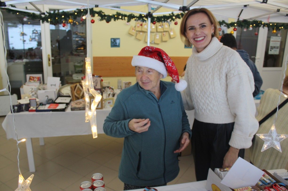 vianocne trhy v css tau a vianocny punc 50 .jpg