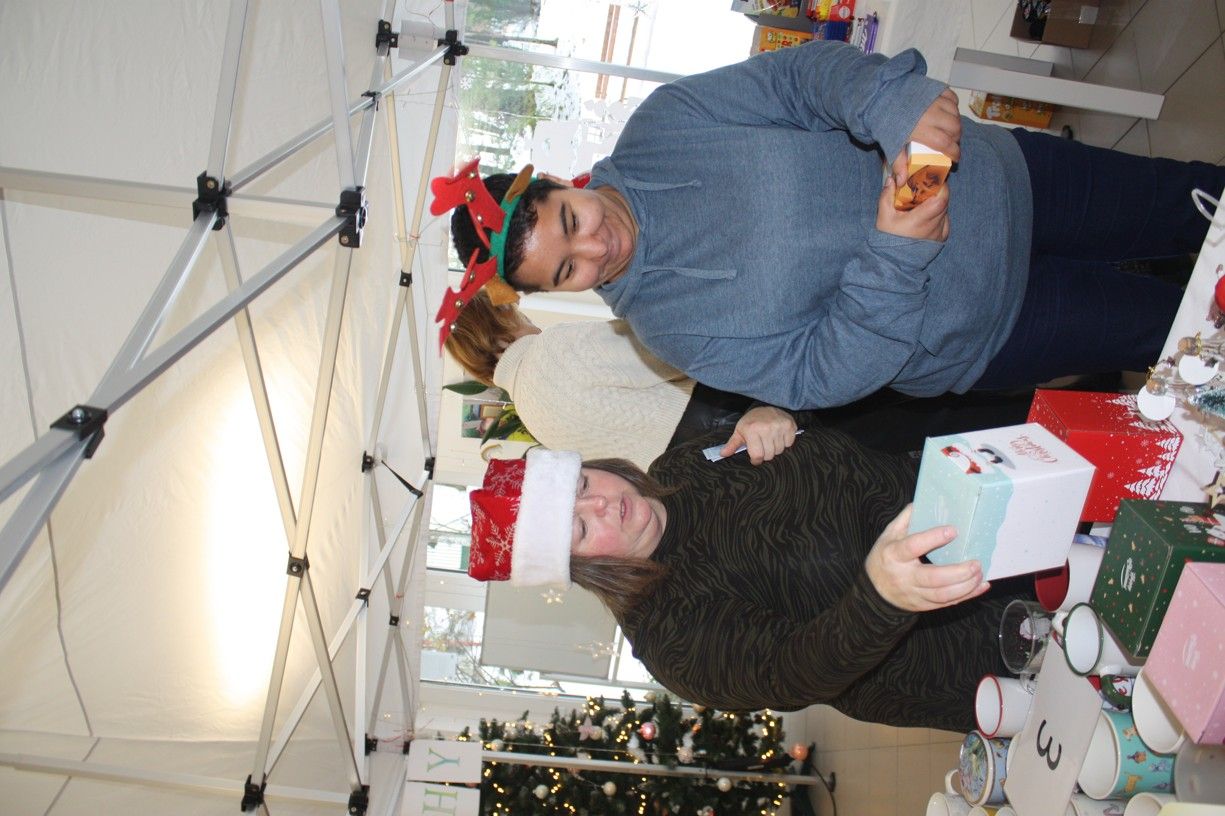 vianocne trhy v css tau a vianocny punc 53 .jpg