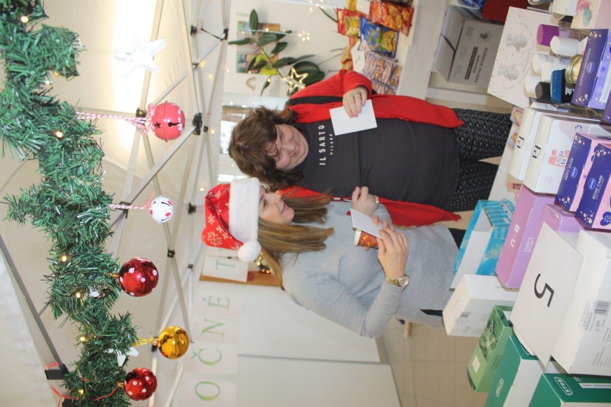 vianocne trhy v css tau a vianocny punc 55 .jpg