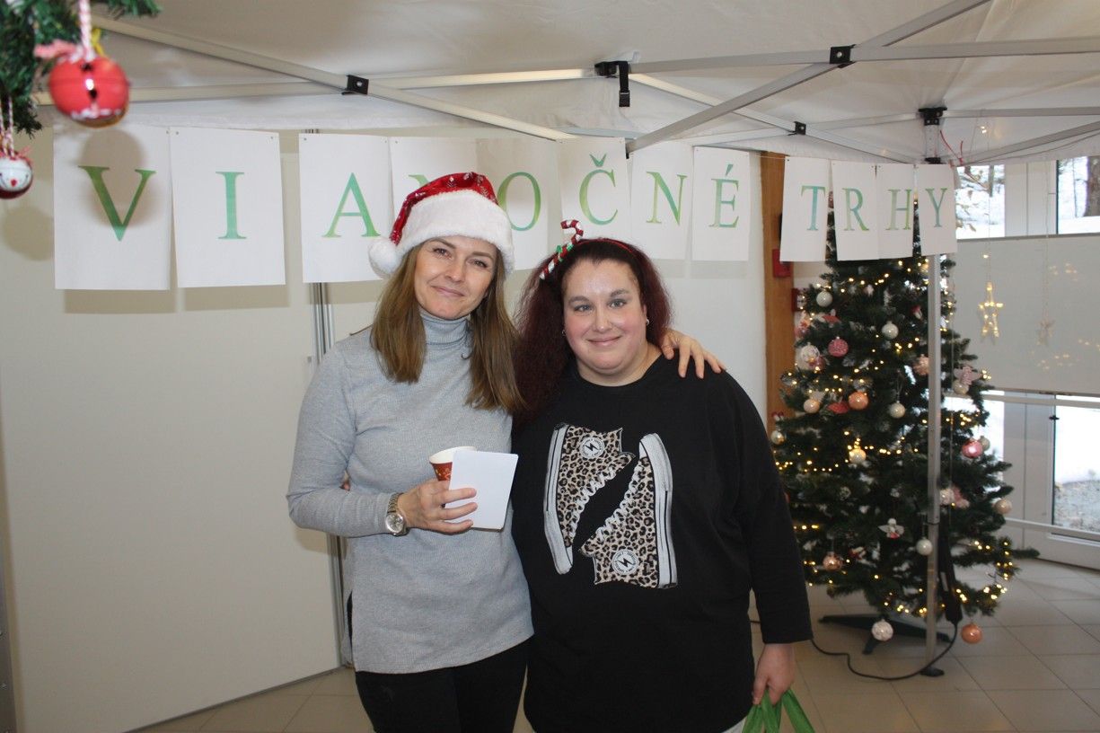 vianocne trhy v css tau a vianocny punc 59 .jpg