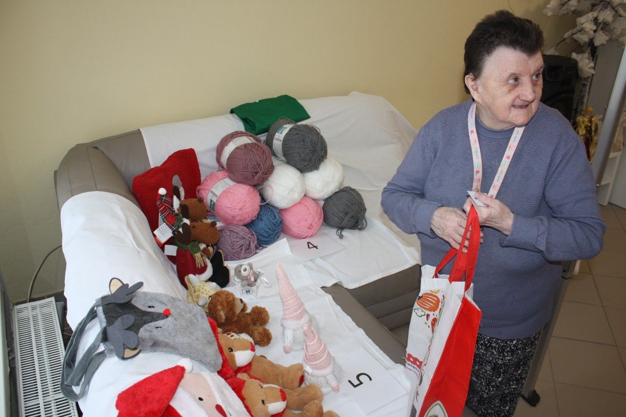 vianocne trhy v css tau a vianocny punc 63 .jpg