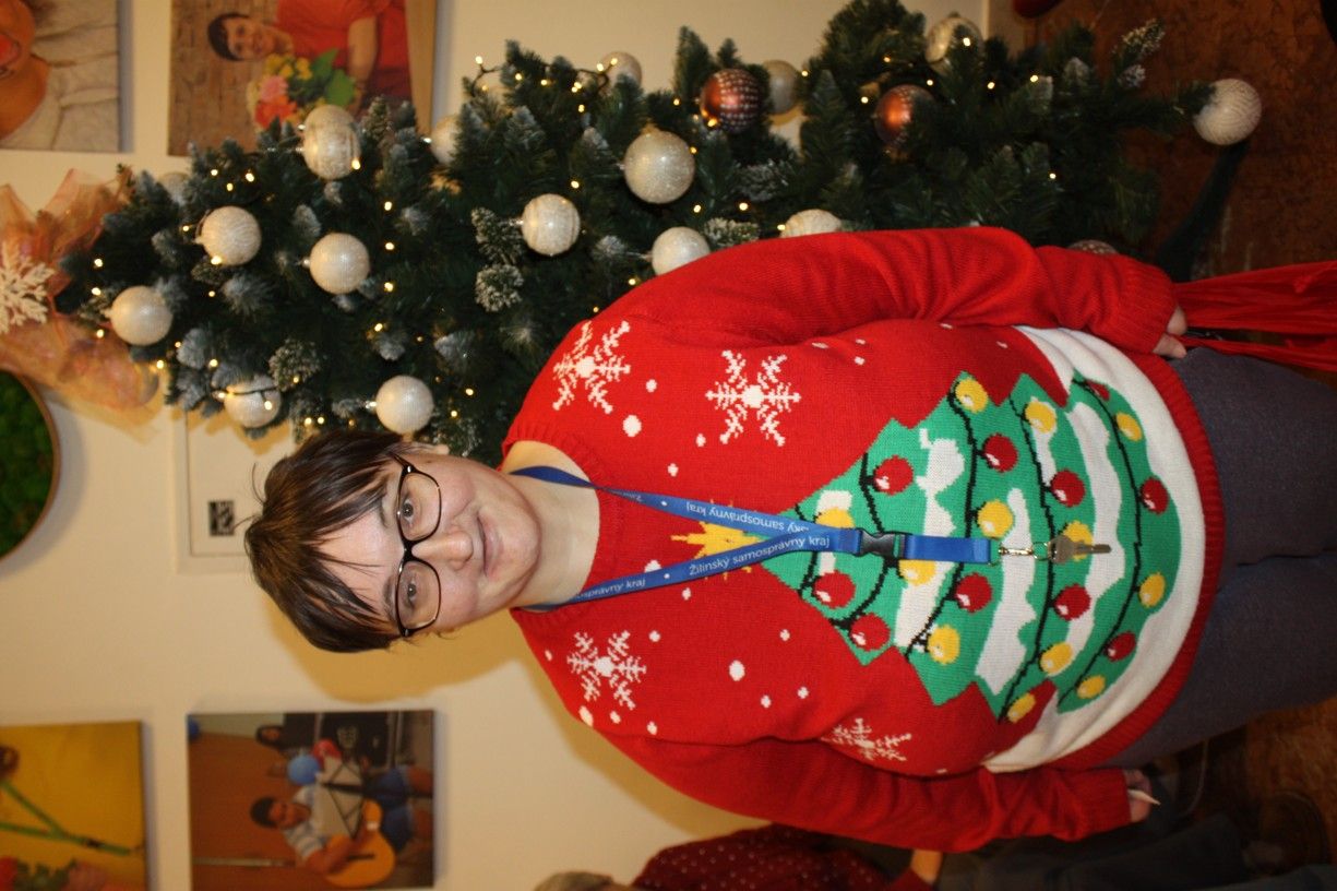 vianocne trhy v css tau a vianocny punc 72 .jpg