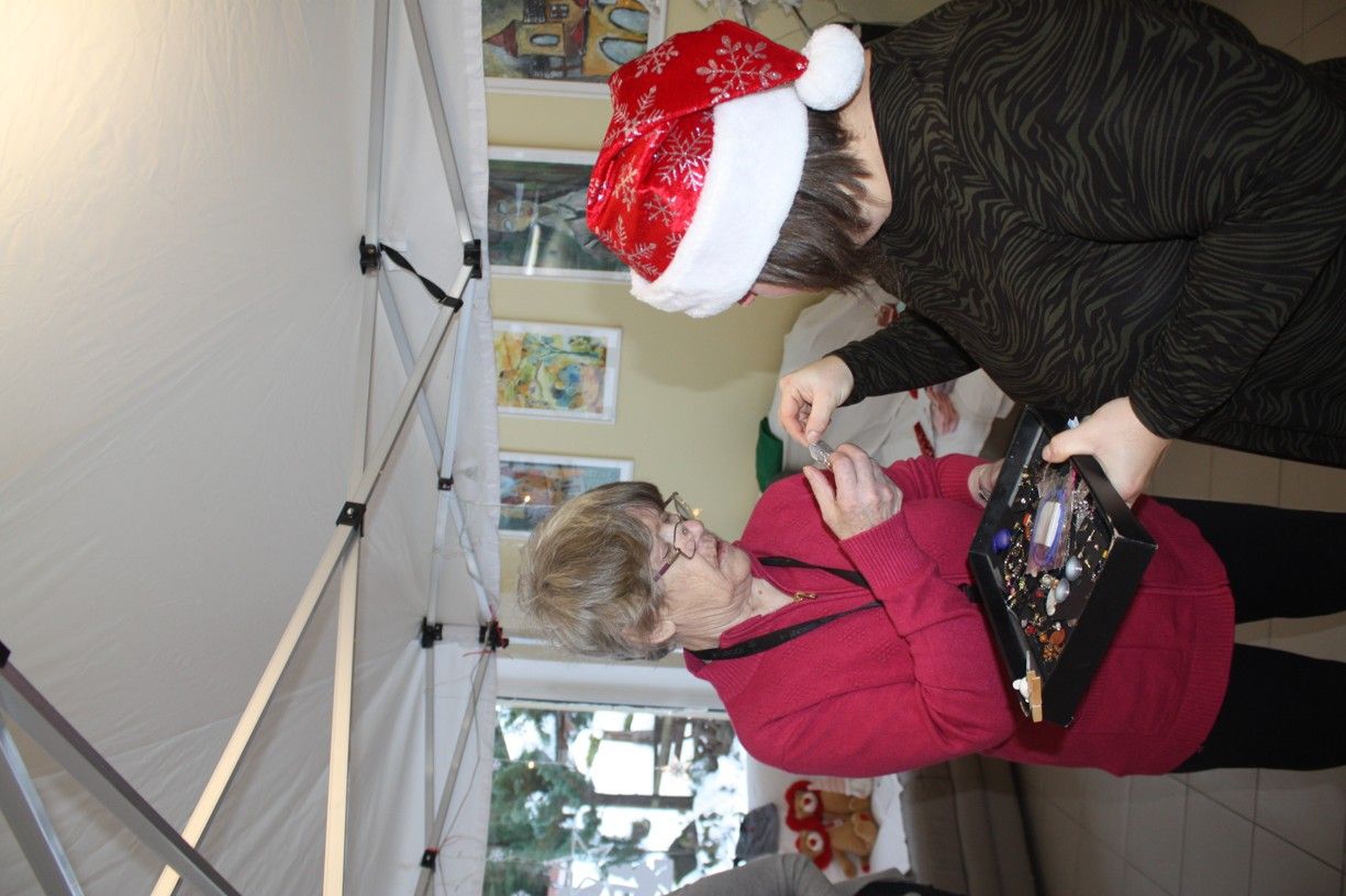 vianocne trhy v css tau a vianocny punc 75 .jpg