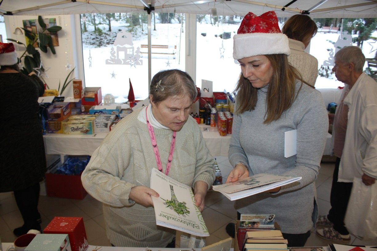 vianocne trhy v css tau a vianocny punc 81 .jpg