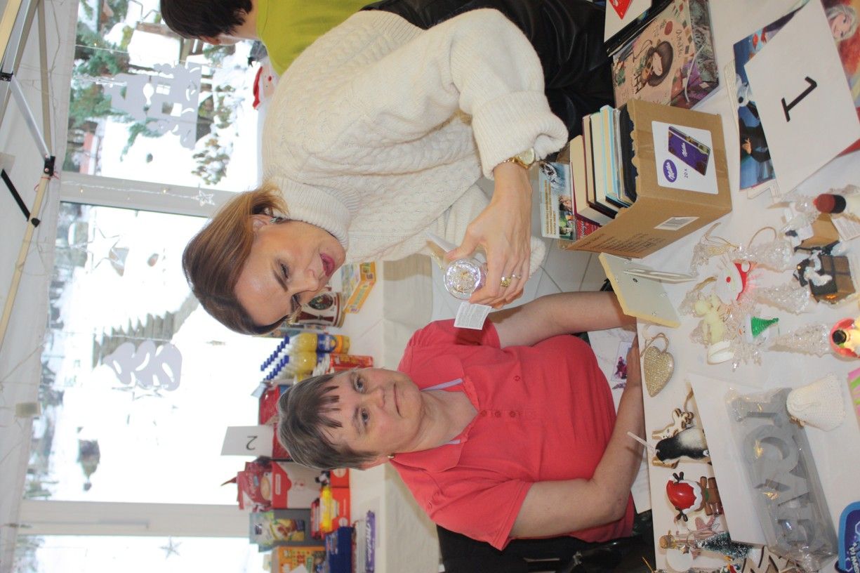 vianocne trhy v css tau a vianocny punc 85 .jpg