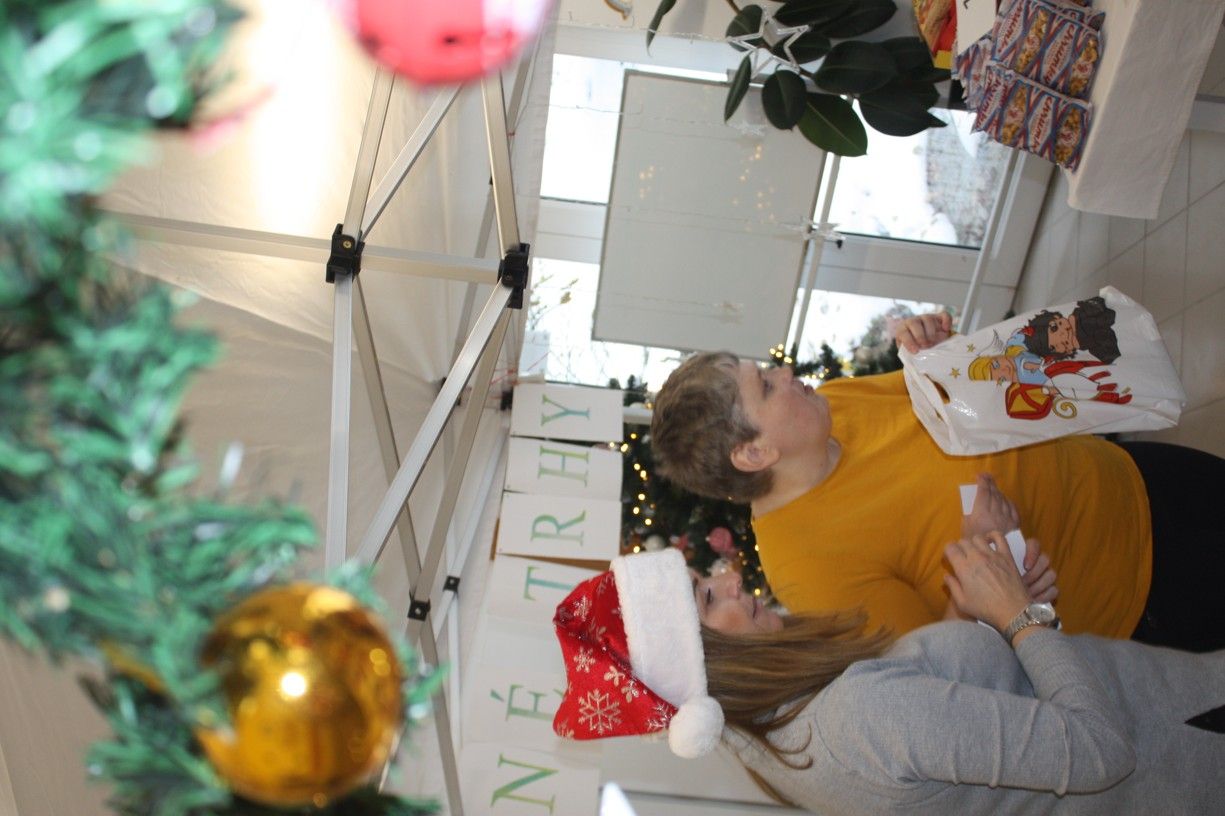 vianocne trhy v css tau a vianocny punc 91 .jpg