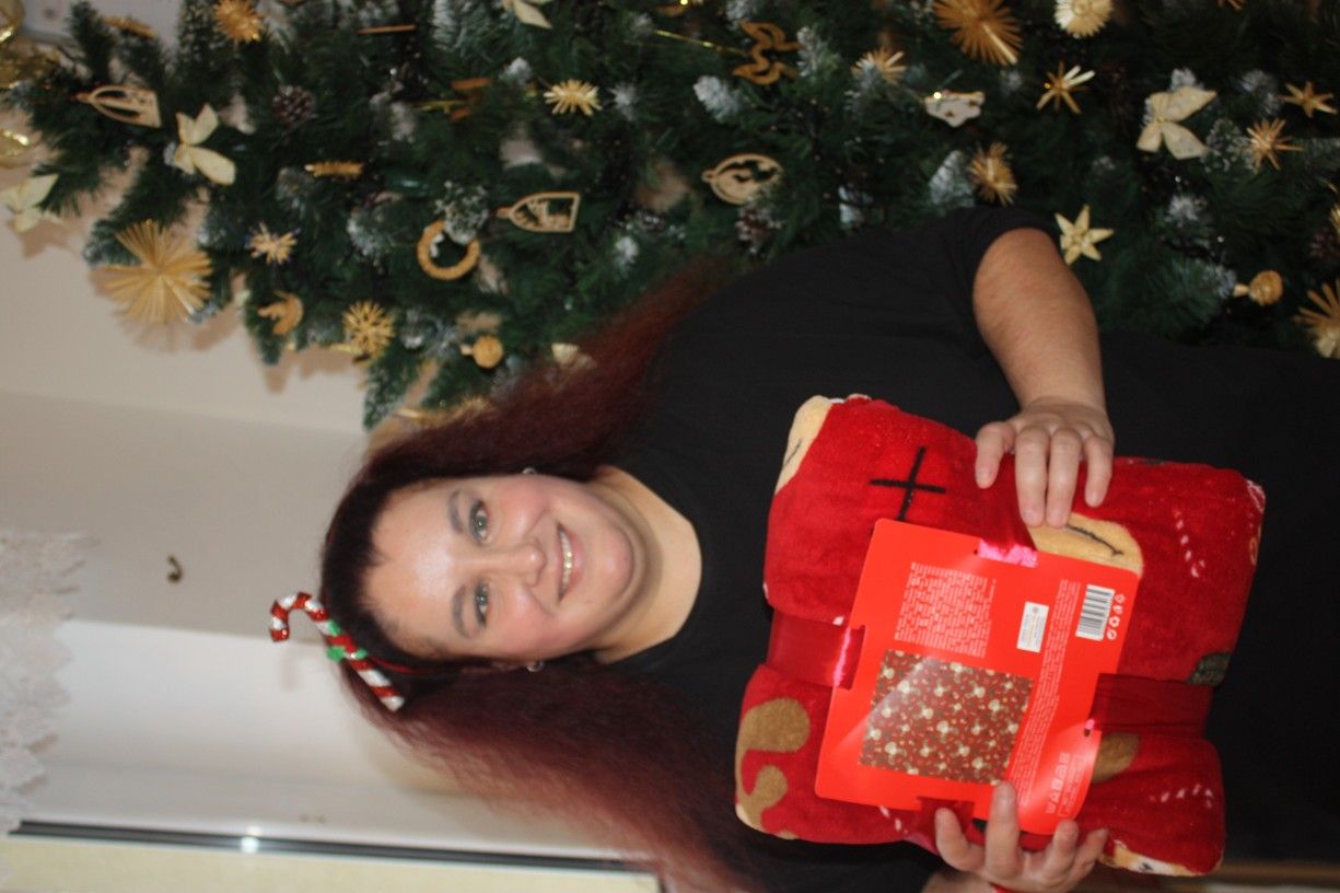 vianocne trhy v css tau a vianocny punc 97 .jpg