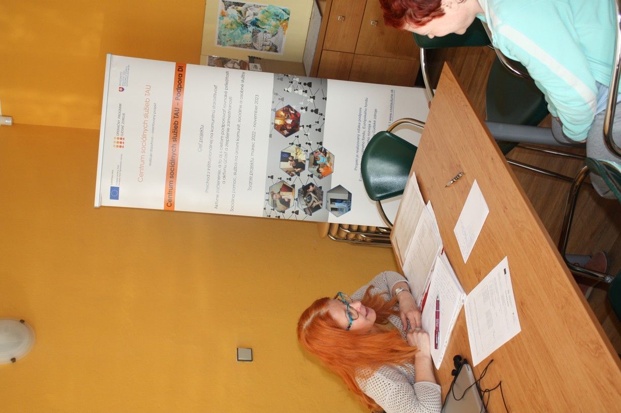 odborne konzultacie zamestnavanie pss 17 .jpg