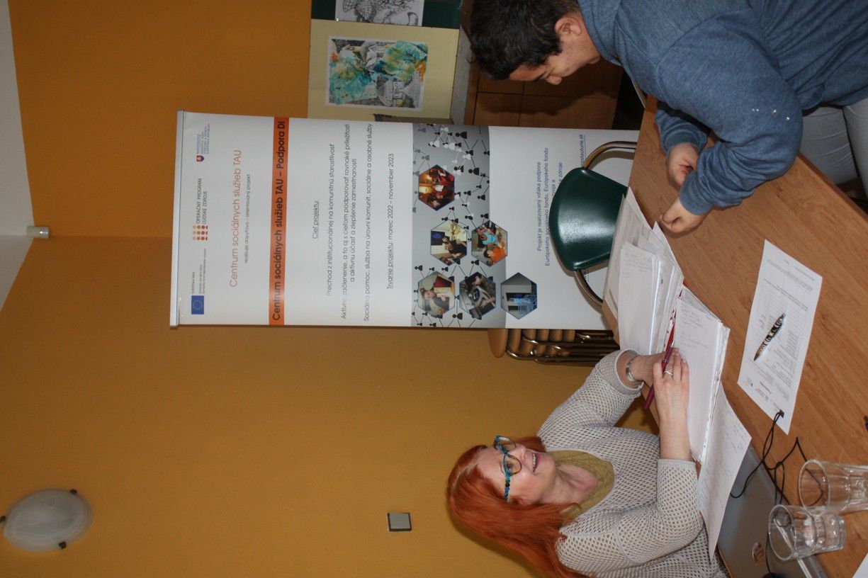 odborne konzultacie zamestnavanie pss 18 .jpg