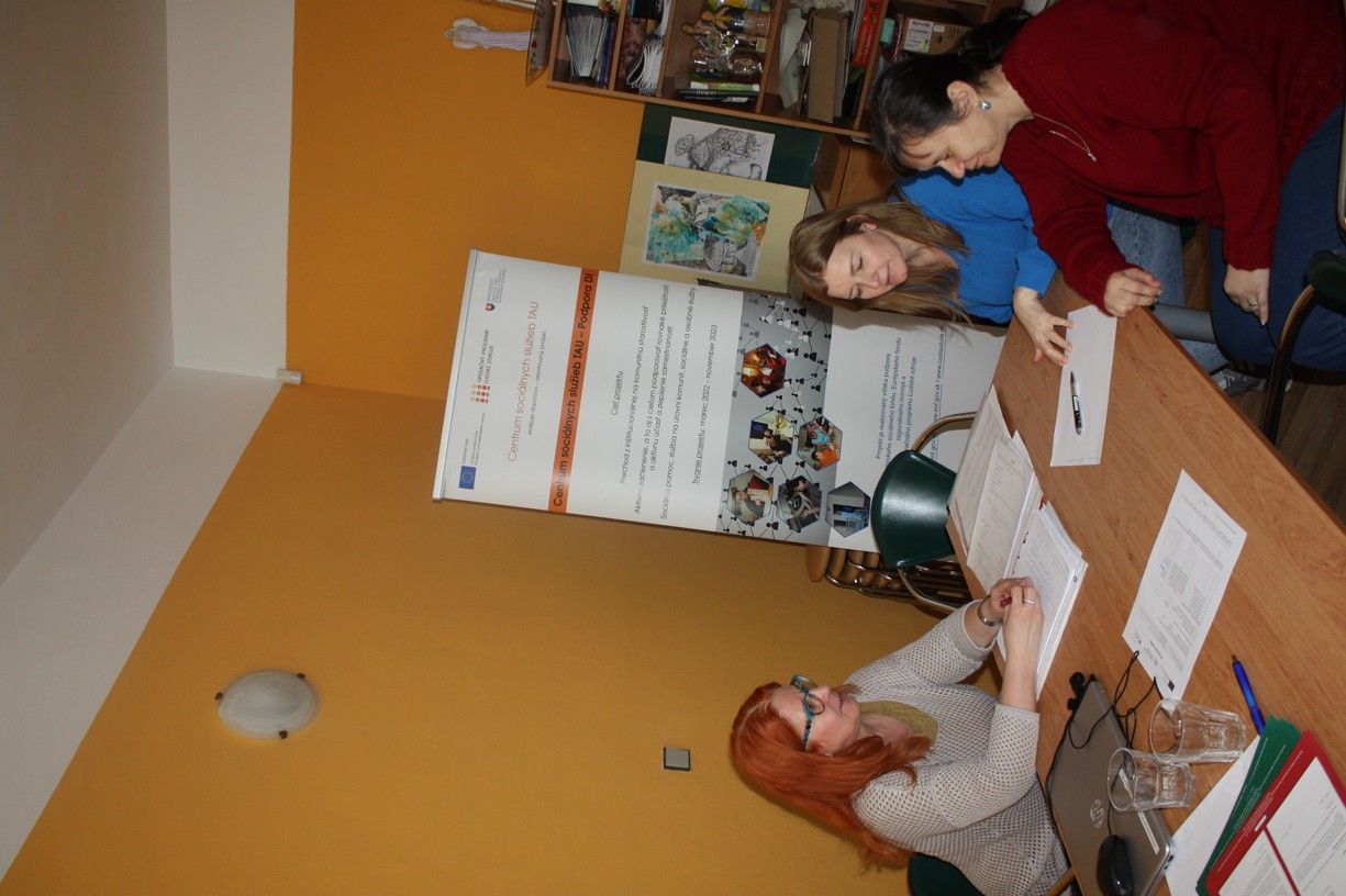 odborne konzultacie zamestnavanie pss 20 .jpg