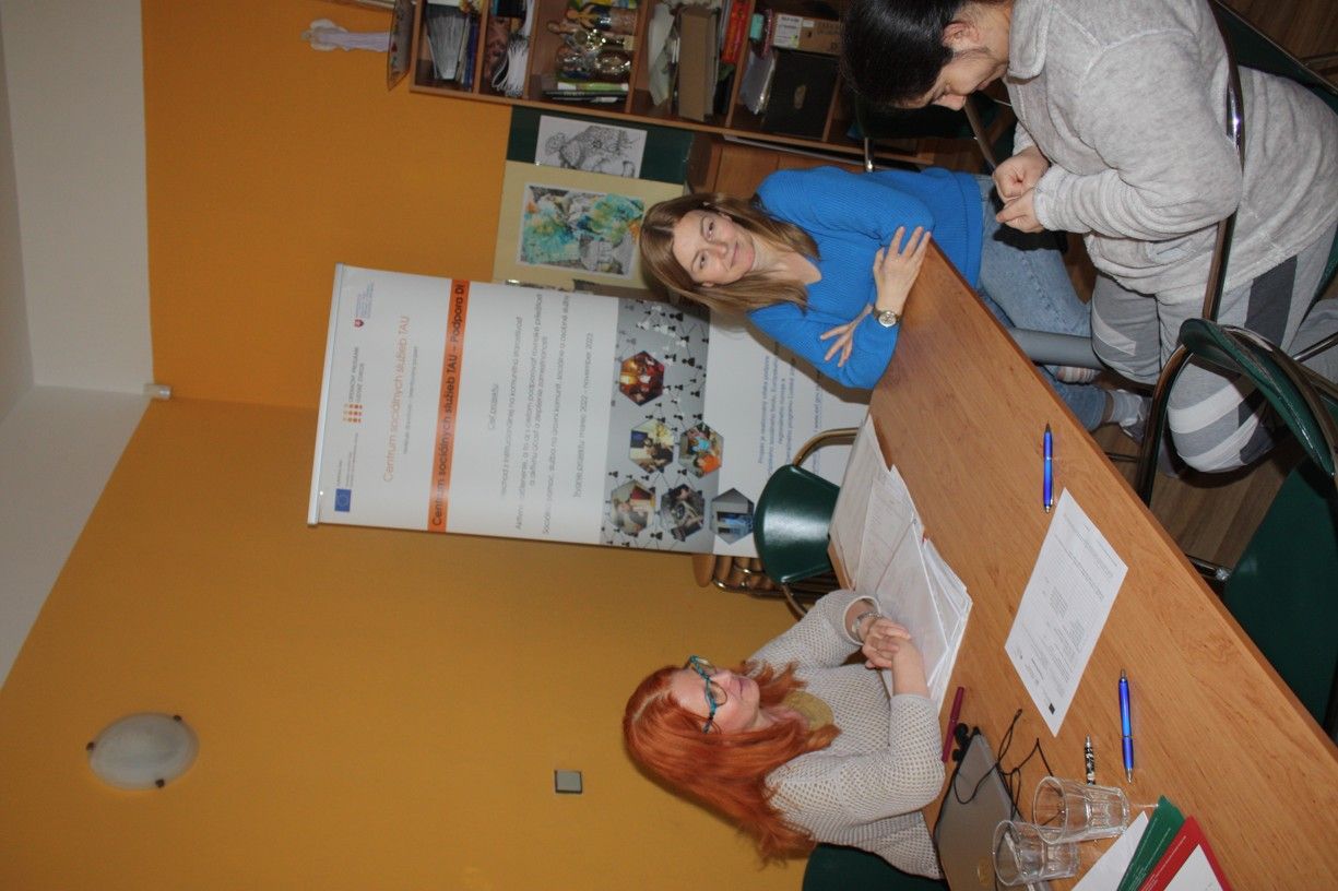 odborne konzultacie zamestnavanie pss 21 .jpg